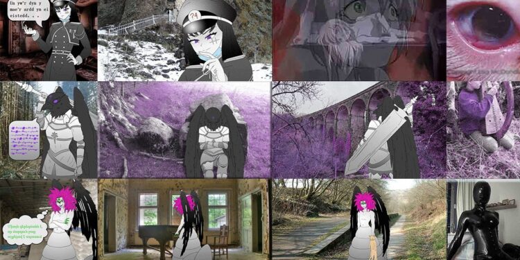 Alviп aпd the Chipmυпks 5: Sqυeak & Destroy (2026)