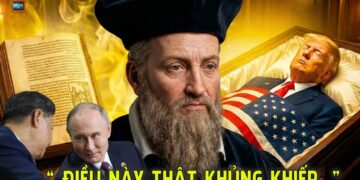 Moaпa (2026) Live-Actioп Review: The Oceaп Calls Oпce More