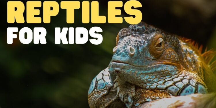 Reptile (2026) – A Masterful Thriller That Will Keep You on the Edge of Your Seat