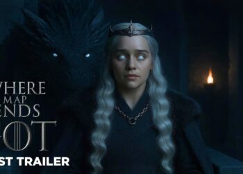 Game of Thrones – Season 9 Review: The End of an Era