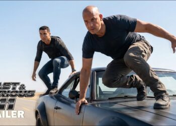 Fast & Furious 11 (2026) Review: One Last Ride for Family and Legacy