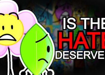 A Bold Decision: The Impact of Split Seasons in Modern Television