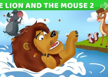 A Heartwarming Return: Reviewing 'Bedtime Stories 2' – A Family Adventure with Adam Sandler