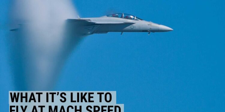 Speed 3: Mach One (2026) - A High-Octane Thriller That Pushes the Limits of Speed