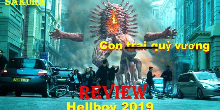 Ron Perlman’s Defiant Comeback That Refuses To Die