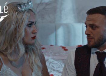 Movie Review: 'Fall 2' – A Thrilling Descent into the Unknown