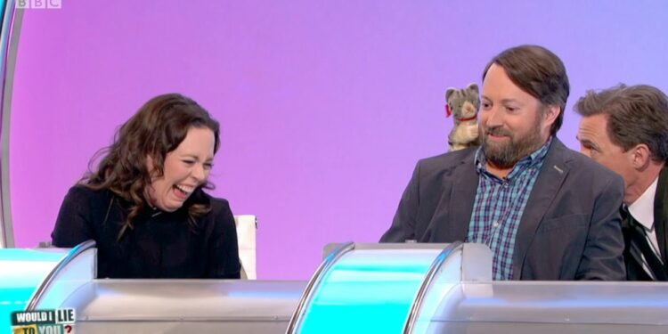 Broadchurch – Season 4 (2025): A Haunting Return to a Small Town Full of Secrets