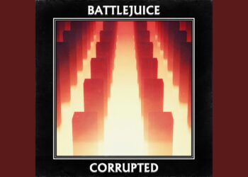 Boneyard (2024) Movie Review: A Chilling Descent into the Desert's Dark Secrets