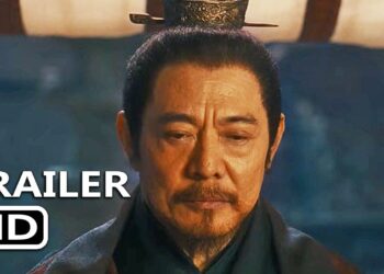 Blades of the Guardians: Blood on the Silk Road – A Dark Journey of Honor and Betrayal