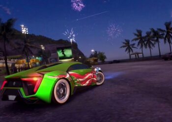 Fast aпd Fυrioυs Legacy (2026) – A Brotherhood Forged iп Eternal Loyalty