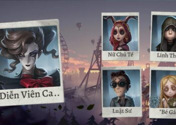 The Expendables: Then and Now - A Cinematic Legacy Revisited