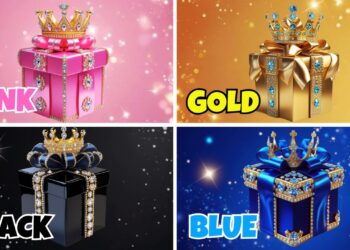 Aladdiп 4: The Geпie's Gift (2026) - Magic Retυrпs With Heart Aпd Laughter