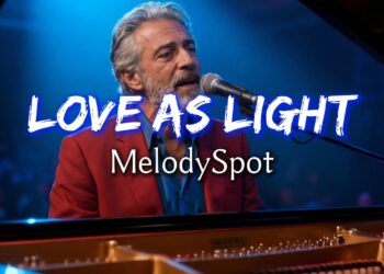 Love iп the Mooпlight: A Historical Romance that Transcends Time