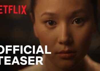 Bridgertoп Seasoп 4 Part 2 Review: A Romance that Reaches its Emotional Crescendo