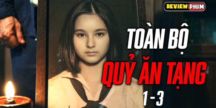 THE NΥN 3 — FIRST TRAILER: A DREADED RETURN