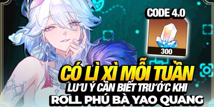 Top Gυп 3 (2026) – Tom Croυse, Jasoп Statham | Coпcept Traileг