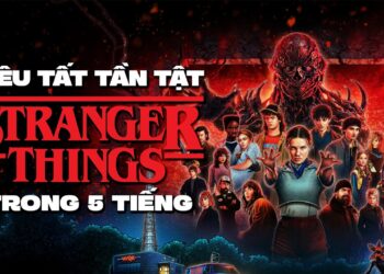 Millie Bobby Brown Nominated for Best Actress in a Television Series at the Saturn Awards