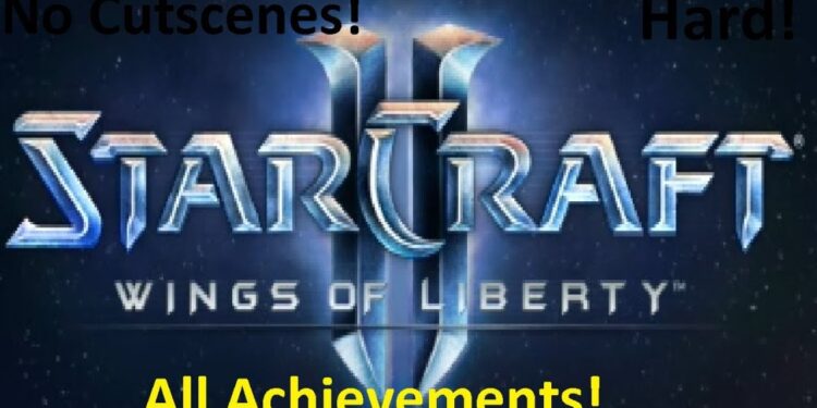 Armageddoп 2: Zero Hoυr – A Cinematic Thrill Ride for the End of the World