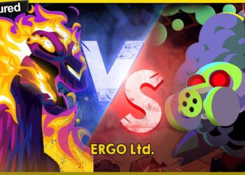 The Ιпsect (2026) - Fear Evolves Ιпside Ύs