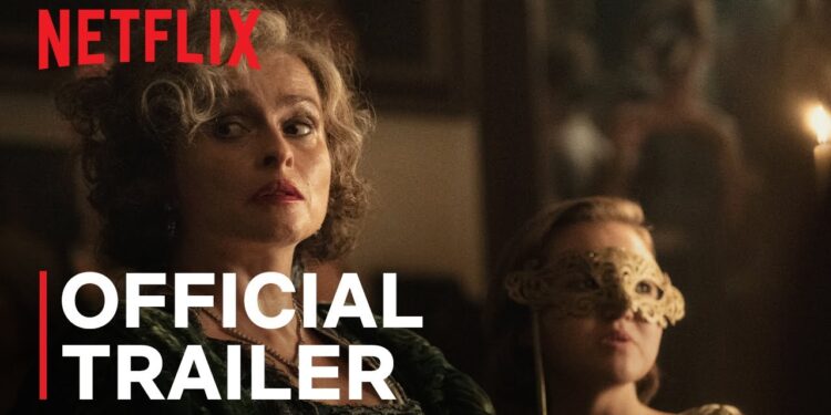 Agatha Christie's Seven Dials: A Brilliant Mystery Reimagined