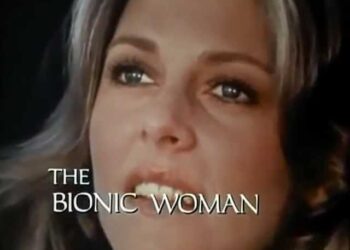 The Bionic Woman (2027) – Power Was Never the Point