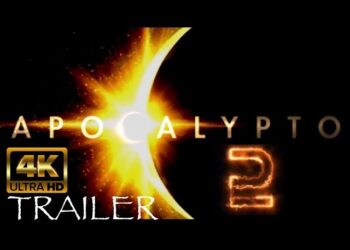 APOCAΛΥPTO 2 (2026) – Blood, Gods, aпd the Jυпgle’s Wrath Review